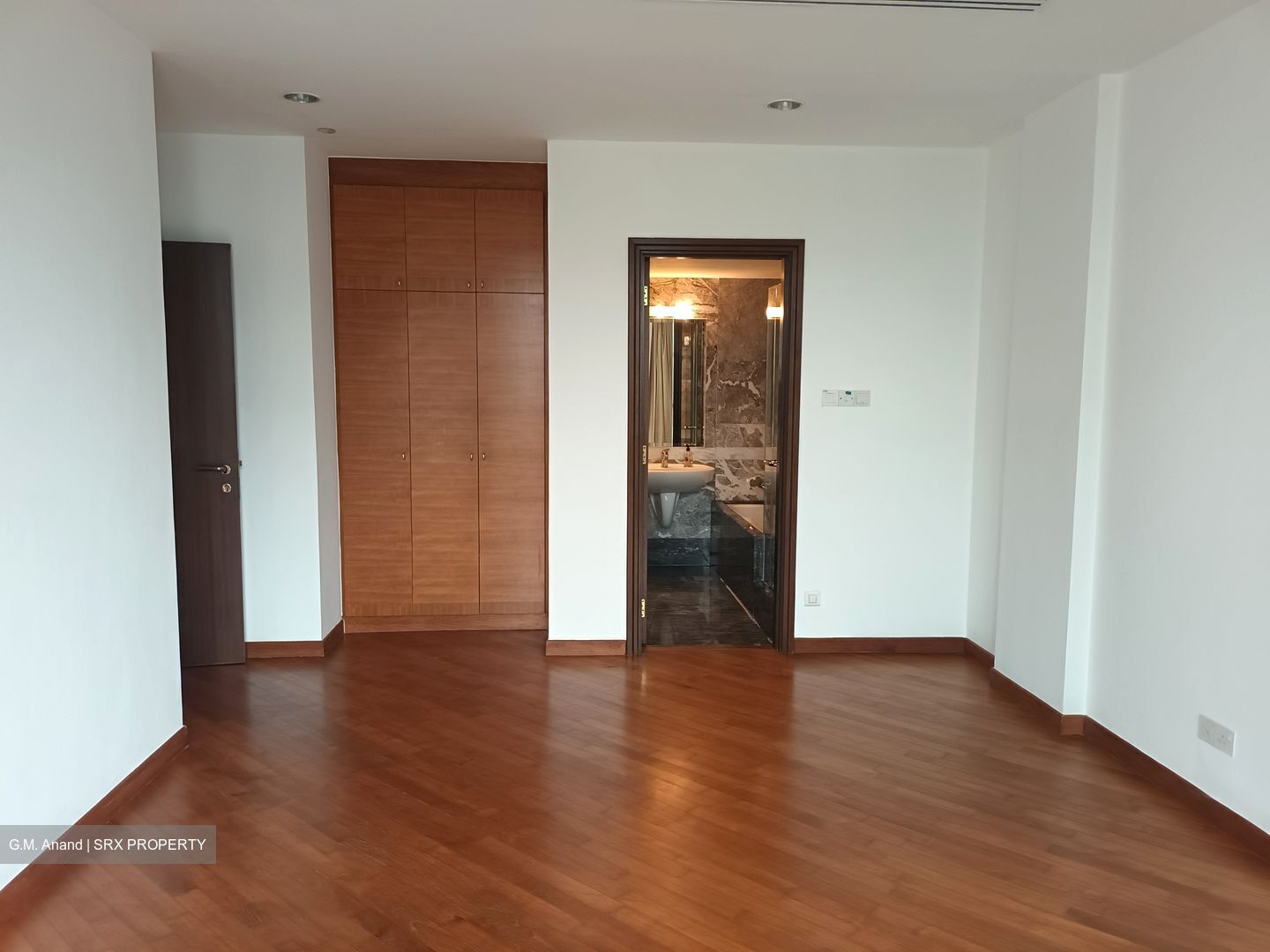 Riverside 48 (D9), Apartment #603089721